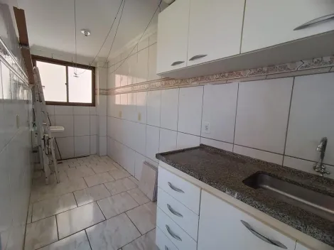Comprar Apartamento / Padrão em São José do Rio Preto R$ 360.000,00 - Foto 9