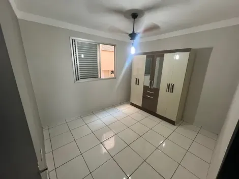 imagem 3 - Excelente Apartamento à Venda - 2 Dormitórios / Vila Moreira imagem 3 - Excelente Apartamento à Venda - 2 Dormitórios / Vila Moreira