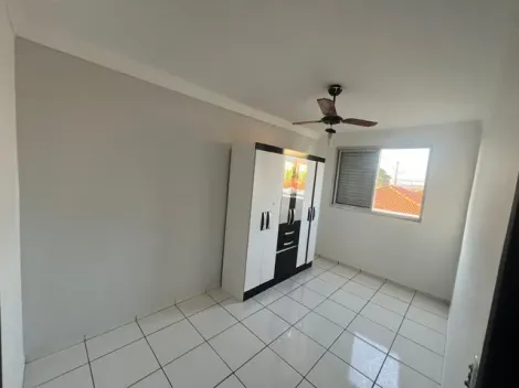 imagem 4 - Excelente Apartamento à Venda - 2 Dormitórios / Vila Moreira imagem 4 - Excelente Apartamento à Venda - 2 Dormitórios / Vila Moreira