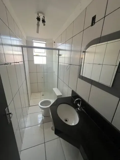 imagem 5 - Excelente Apartamento à Venda - 2 Dormitórios / Vila Moreira imagem 5 - Excelente Apartamento à Venda - 2 Dormitórios / Vila Moreira