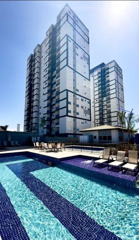 imagem 1 - Apartamento/Padrão - Residencial - Torres Cidade Norte imagem 1 - Apartamento/Padrão - Residencial - Torres Cidade Norte