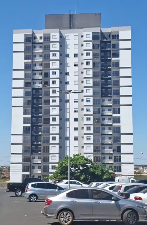 imagem 2 - Apartamento/Padrão - Residencial - Torres Cidade Norte imagem 2 - Apartamento/Padrão - Residencial - Torres Cidade Norte