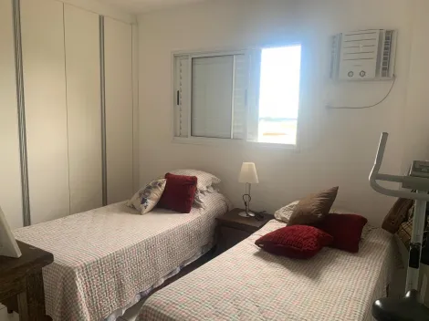Alugar Apartamento / Padrão em São José do Rio Preto apenas R$ 2.000,00 - Foto 4