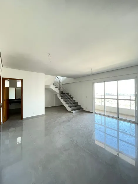 Alugar Apartamento / Padrão em São José do Rio Preto. apenas R$ 1.200.000,00