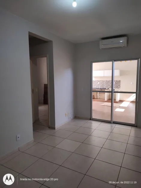 imagem 3 - Apartamento Térreo à Venda no Rios di Itália com Armários Planejados. imagem 3 - Apartamento Térreo à Venda no Rios di Itália com Armários Planejados.