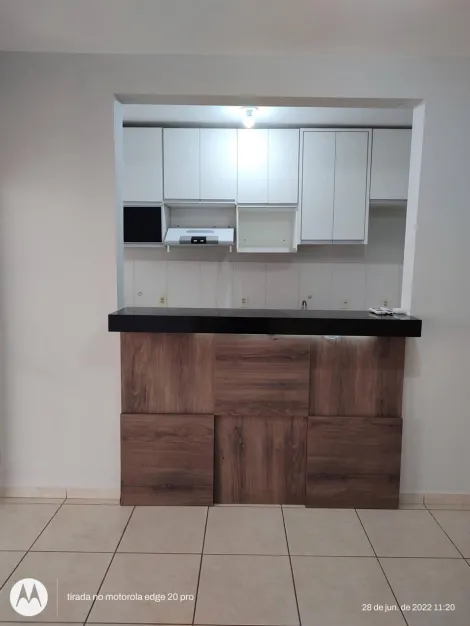imagem 2 - Apartamento Térreo à Venda no Rios di Itália com Armários Planejados. imagem 2 - Apartamento Térreo à Venda no Rios di Itália com Armários Planejados.