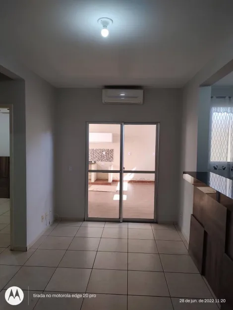imagem 4 - Apartamento Térreo à Venda no Rios di Itália com Armários Planejados. imagem 4 - Apartamento Térreo à Venda no Rios di Itália com Armários Planejados.