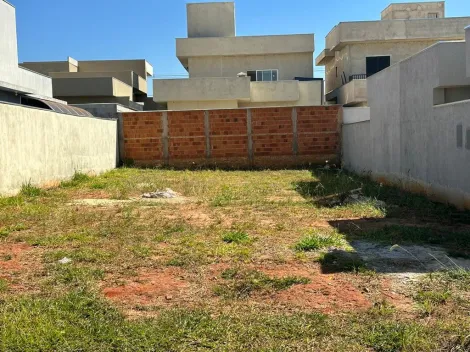 Alugar Terreno / Condomínio em São José do Rio Preto. apenas R$ 260.000,00