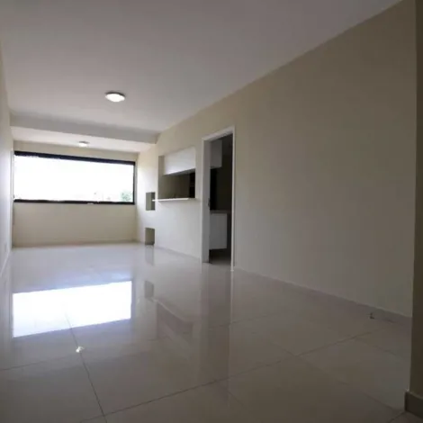 Apartamento / Padrão em São José do Rio Preto Alugar por R$2.200,00