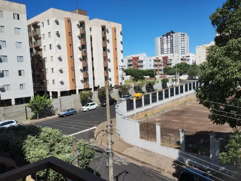 São José do Rio Preto - Jardim Redentor - Apartamento - Padrão - Venda