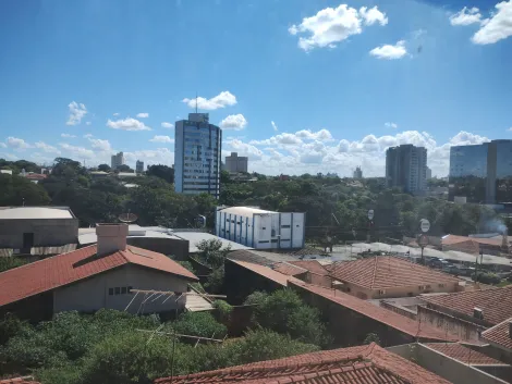 Comprar Apartamento / Padrão em São José do Rio Preto apenas R$ 230.000,00 - Foto 15