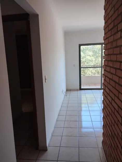 Comprar Apartamento / Padrão em São José do Rio Preto R$ 230.000,00 - Foto 18
