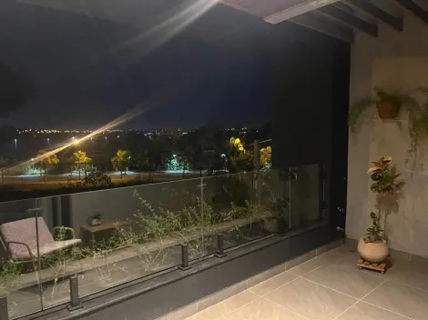 imagem 2 - Recanto do Lago casa com 3 dormitórios imagem 2 - Recanto do Lago casa com 3 dormitórios