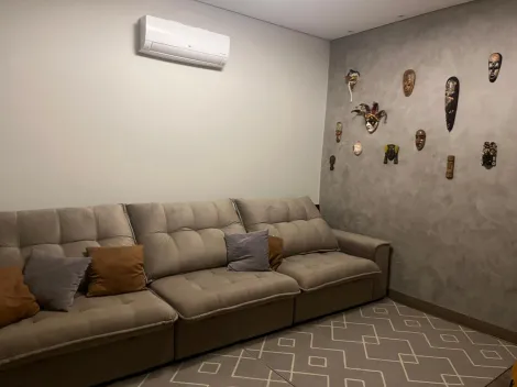 Comprar Casa / Condomínio em São José do Rio Preto R$ 2.000.000,00 - Foto 5