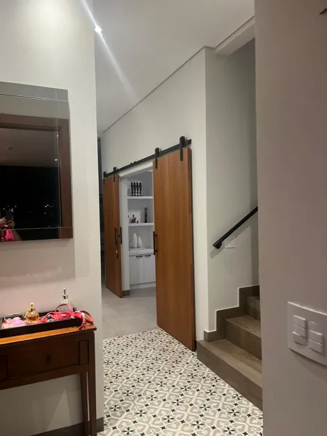 Comprar Casa / Condomínio em São José do Rio Preto apenas R$ 2.000.000,00 - Foto 13
