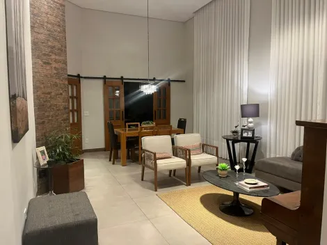 Comprar Casa / Condomínio em São José do Rio Preto R$ 2.000.000,00 - Foto 16