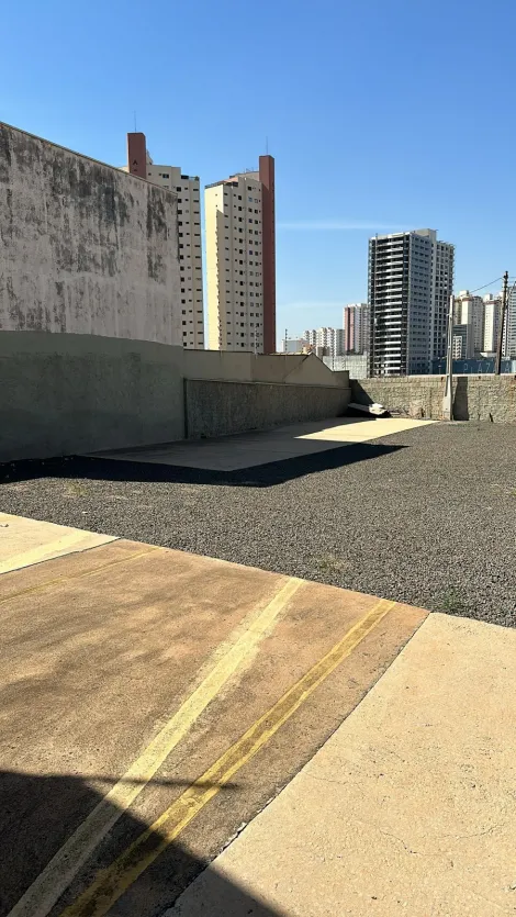 Alugar Terreno / Área em São José do Rio Preto R$ 3.000,00 - Foto 5