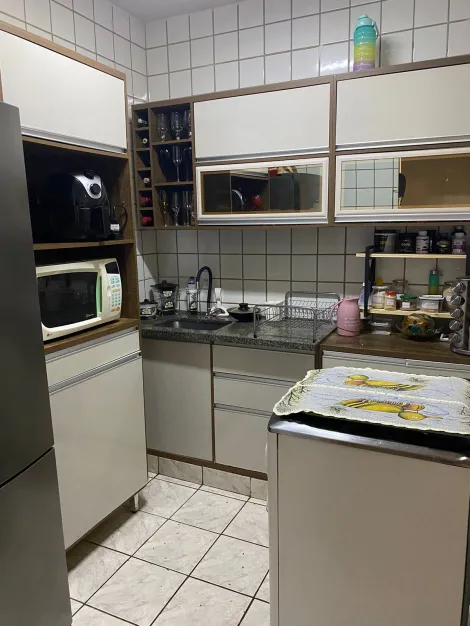 imagem 2 - Villa Borghese 2 - Casa em condomínio com 2 dormitórios em excelente localização imagem 2 - Villa Borghese 2 - Casa em condomínio com 2 dormitórios em excelente localização