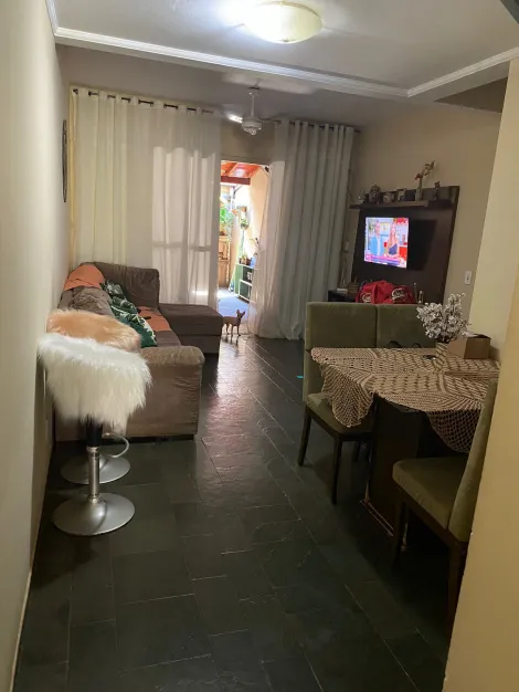 imagem 3 - Villa Borghese 2 - Casa em condomínio com 2 dormitórios em excelente localização imagem 3 - Villa Borghese 2 - Casa em condomínio com 2 dormitórios em excelente localização