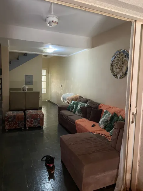 imagem 4 - Villa Borghese 2 - Casa em condomínio com 2 dormitórios em excelente localização imagem 4 - Villa Borghese 2 - Casa em condomínio com 2 dormitórios em excelente localização