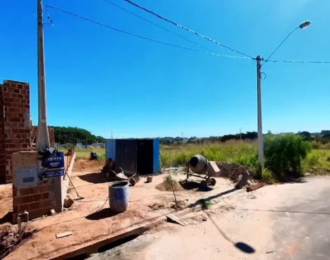 imagem 2 - Terreno - Padrão imagem 2 - Terreno - Padrão