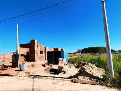 imagem 1 - Terreno - Padrão imagem 1 - Terreno - Padrão