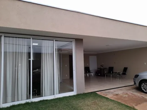 Cedral - João Perez - Casa - Padrão - Venda