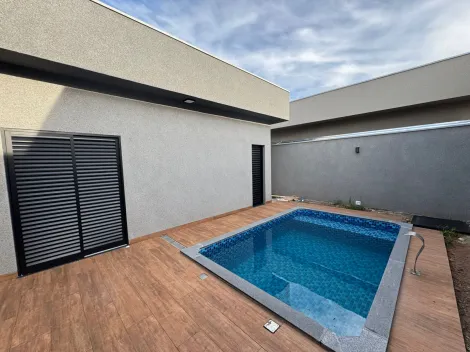 imagem 2 - Casa Venda Condominio Setlife Residence Club  II Mirassol-SP imagem 2 - Casa Venda Condominio Setlife Residence Club  II Mirassol-SP