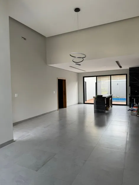 imagem 3 - Casa Venda Condominio Setlife Residence Club  II Mirassol-SP imagem 3 - Casa Venda Condominio Setlife Residence Club  II Mirassol-SP