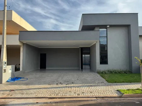 imagem 1 - Casa Venda Condominio Setlife Residence Club  II Mirassol-SP imagem 1 - Casa Venda Condominio Setlife Residence Club  II Mirassol-SP