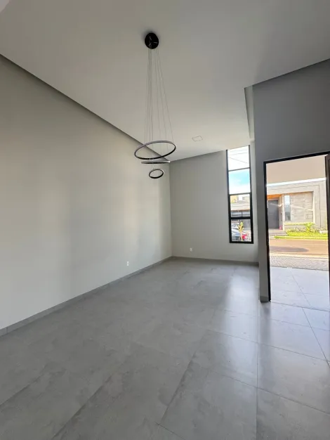 imagem 4 - Casa Venda Condominio Setlife Residence Club  II Mirassol-SP imagem 4 - Casa Venda Condominio Setlife Residence Club  II Mirassol-SP