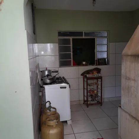 imagem 4 - Casa - Padrão imagem 4 - Casa - Padrão