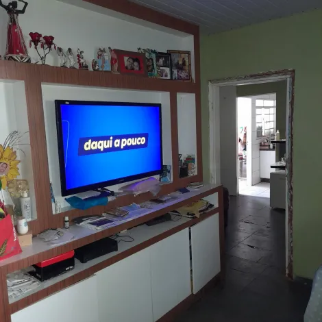 imagem 5 - Casa - Padrão imagem 5 - Casa - Padrão