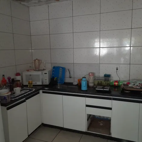 imagem 2 - Casa - Padrão imagem 2 - Casa - Padrão