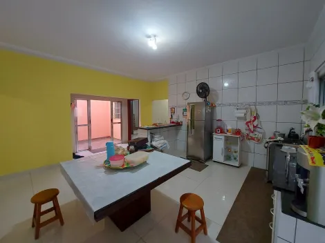imagem 2 - Solo Sagrado I - Excelente Casa Venda imagem 2 - Solo Sagrado I - Excelente Casa Venda
