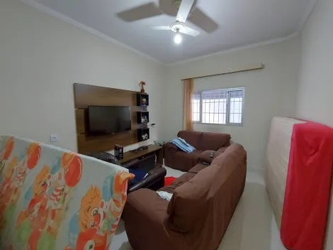 imagem 5 - Solo Sagrado I - Excelente Casa Venda imagem 5 - Solo Sagrado I - Excelente Casa Venda