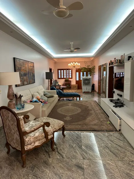 imagem 5 - Linda Casa no Jardim Francisco Fernandes imagem 5 - Linda Casa no Jardim Francisco Fernandes