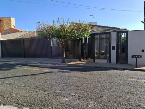 imagem 1 - Linda Casa no Jardim Francisco Fernandes imagem 1 - Linda Casa no Jardim Francisco Fernandes