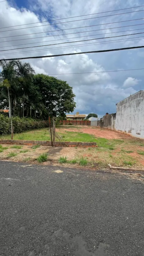 Alugar Terreno / Área em São José do Rio Preto. apenas R$ 1.590.000,00