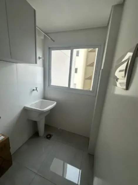 imagem 5 - Excelente Apartamento Higienópolis imagem 5 - Excelente Apartamento Higienópolis