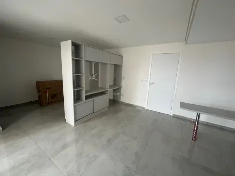 imagem 3 - Excelente Apartamento Higienópolis imagem 3 - Excelente Apartamento Higienópolis