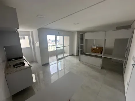 Apartamento / Studio em São José do Rio Preto , Comprar por R$310.000,00