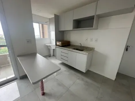 imagem 2 - Excelente Apartamento Higienópolis imagem 2 - Excelente Apartamento Higienópolis