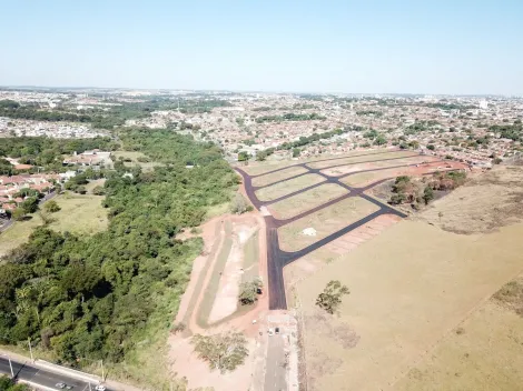 Terreno / Área em São José do Rio Preto 