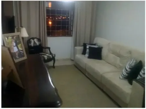 Alugar Apartamento / Padrão em São José do Rio Preto. apenas R$ 185.000,00