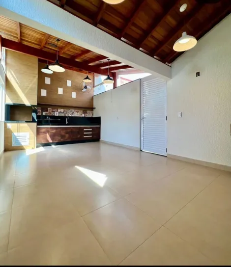 imagem 4 - Maravilhoso Sobrado em Condomínio para Venda - 3 Dormitórios / Giardino imagem 4 - Maravilhoso Sobrado em Condomínio para Venda - 3 Dormitórios / Giardino