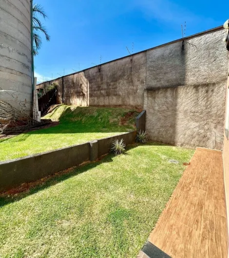 imagem 5 - Maravilhoso Sobrado em Condomínio para Venda - 3 Dormitórios / Giardino imagem 5 - Maravilhoso Sobrado em Condomínio para Venda - 3 Dormitórios / Giardino