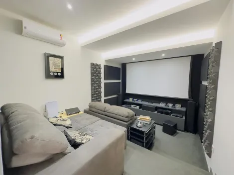 imagem 2 - Casa com Cinema Quinta do Lago Residence Blue Lagon imagem 2 - Casa com Cinema Quinta do Lago Residence Blue Lagon