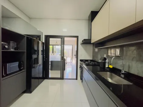 imagem 3 - Casa com Cinema Quinta do Lago Residence Blue Lagon imagem 3 - Casa com Cinema Quinta do Lago Residence Blue Lagon