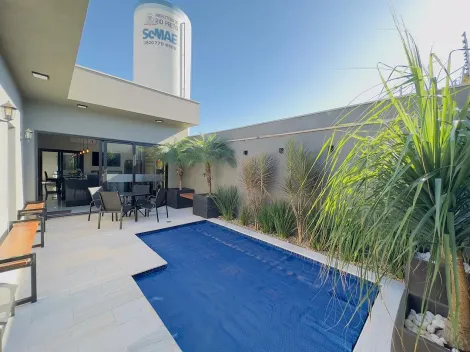 imagem 4 - Casa com Cinema Quinta do Lago Residence Blue Lagon imagem 4 - Casa com Cinema Quinta do Lago Residence Blue Lagon